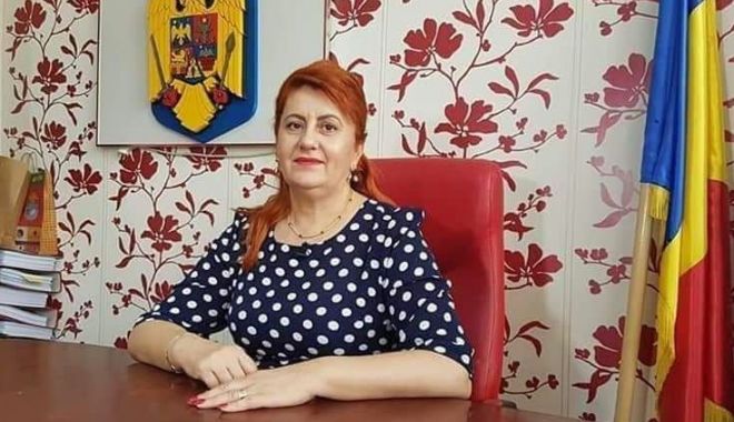 Primăria Saraiu îi recompensează cu o tabără gratuită pe elevii din comună - saraiudorinelairimia-1594313427.jpg