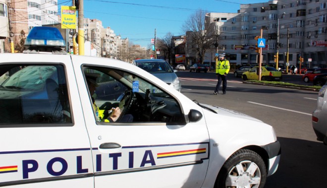 S-a răsturnat cu motoreta - sarasturnatcumotoreta-1395584341.jpg