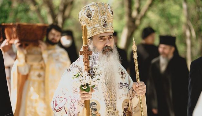 Creştinii ortodocşi sărbătoresc Izvorul Tămăduirii - sarbatoare-1620148986.jpg