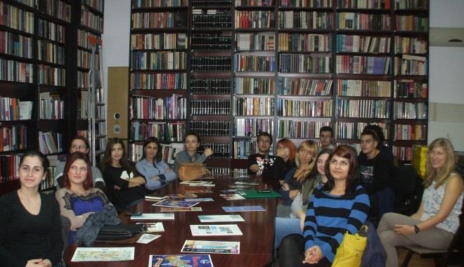 Universitatea 