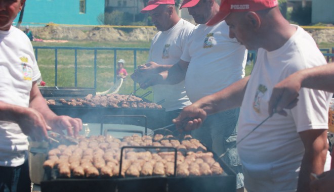 Sărbătoarea muncii la Cumpăna - sarbatoareamunciicumpana-1398851698.jpg