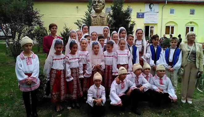 Sărbătoarea muzicii tradiționale, la Topalu - sarbatoareamuzicii-1476203151.jpg
