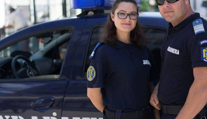 Sărbătoare la Inspectoratul de Jandarmi Județean Constanța - sarbatoarelajandarmi-1532531267.jpg