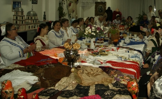 Sărbători pe rit vechi. Astăzi este prima zi de Crăciun - sarbatoricraciunritvechi-1578354392.jpg