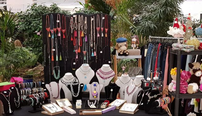 Sărbători cu mărgele. Expoziţie online cu bijuterii handmade, la Constanţa - sarbatoricumargele-1608133387.jpg