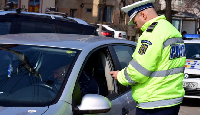 Sărbători fără evenimente nefericite. Autoritățile din Constanța sunt pe poziții - sarbatorifaraevenimentebun-1522258444.jpg