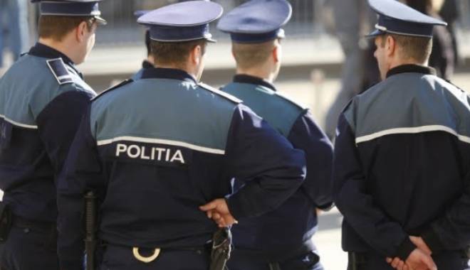 Peste o sută de dispăruți, găsiți de Poliția Română - sarbatoriinsiguranta-1419680556.jpg