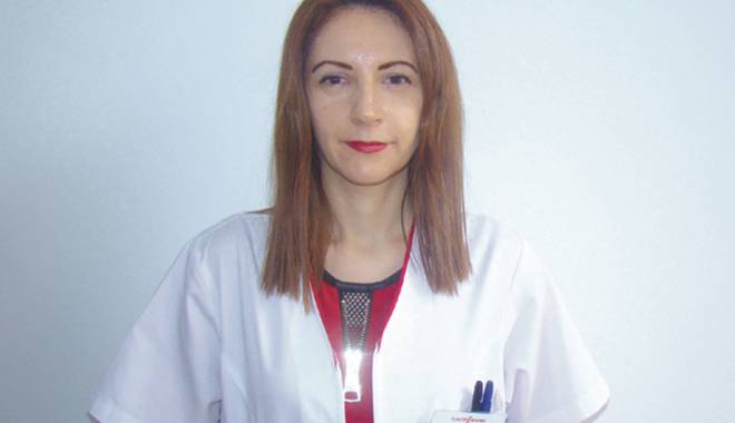Sărbătorile de Paște: între abuzurile alimentare și cumpătare - sarbatoriledepastedrioanabuzoian-1428246224.jpg