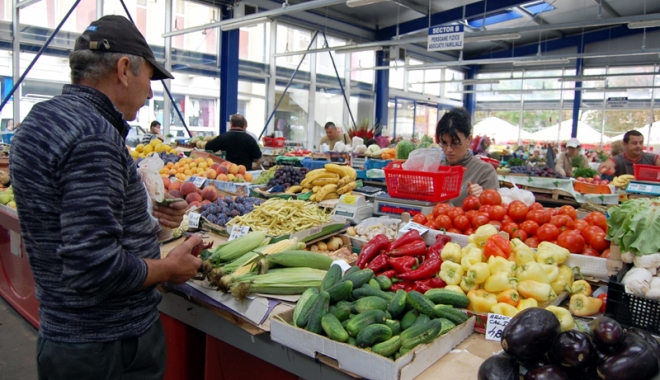 Sărbătorile pascale ne-au arătat  ce e mai rău în economia românească - sarbatorilepascale-1492429405.jpg