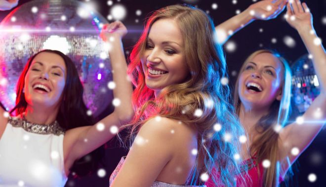 Sărbătoriți Ziua Femeii la Scoica Ballroom! - sarbatoriti1-1551465114.jpg
