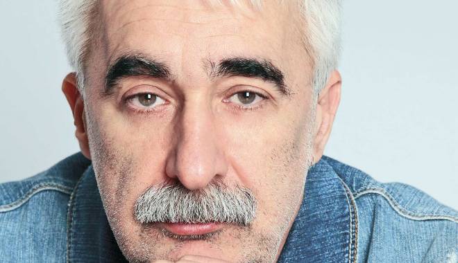 Adrian Sârbu, REȚINUT pentru 24 de ore - sarbu-1422906477.jpg