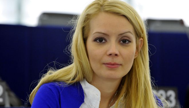 Daciana Sârbu: Mă despart de PSD. Voi continua independent - sarbudaciana-1530891966.jpg