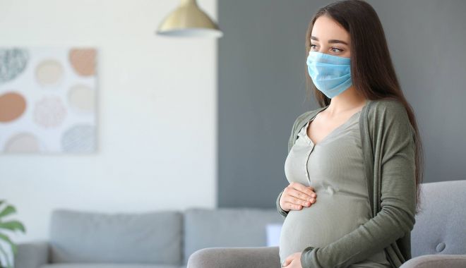 Puteţi rămâne însărcinată şi după legarea trompelor - sarcina2-1635086005.jpg