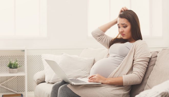Aveți o sarcină cu probleme? Monitorizați-vă mai atent starea de sănătate! - sarcinacuprobleme1-1631628824.jpg