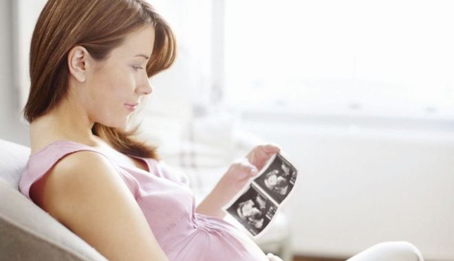 Sarcina extrauterină, cauze şi complicaţii - sarcinaextrauterina-1651861357.jpg