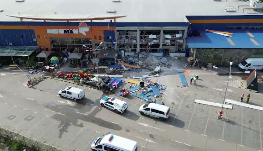 Care este starea de sănătate a pacienților răniți în explozia de la magazinul Dedeman din Botoșani - sare-pacienti-dedeman-explozie-1718536231.jpg