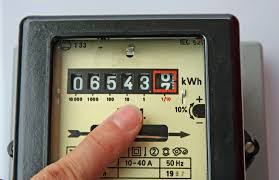 S-a redus consumul de electricitate - saredusconsumuldeelectricitate15-1613397198.jpg