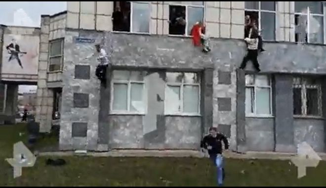 Atac armat la o universitate din Rusia, cel puțin trei oameni au fost uciși - sarit-1632126192.jpg