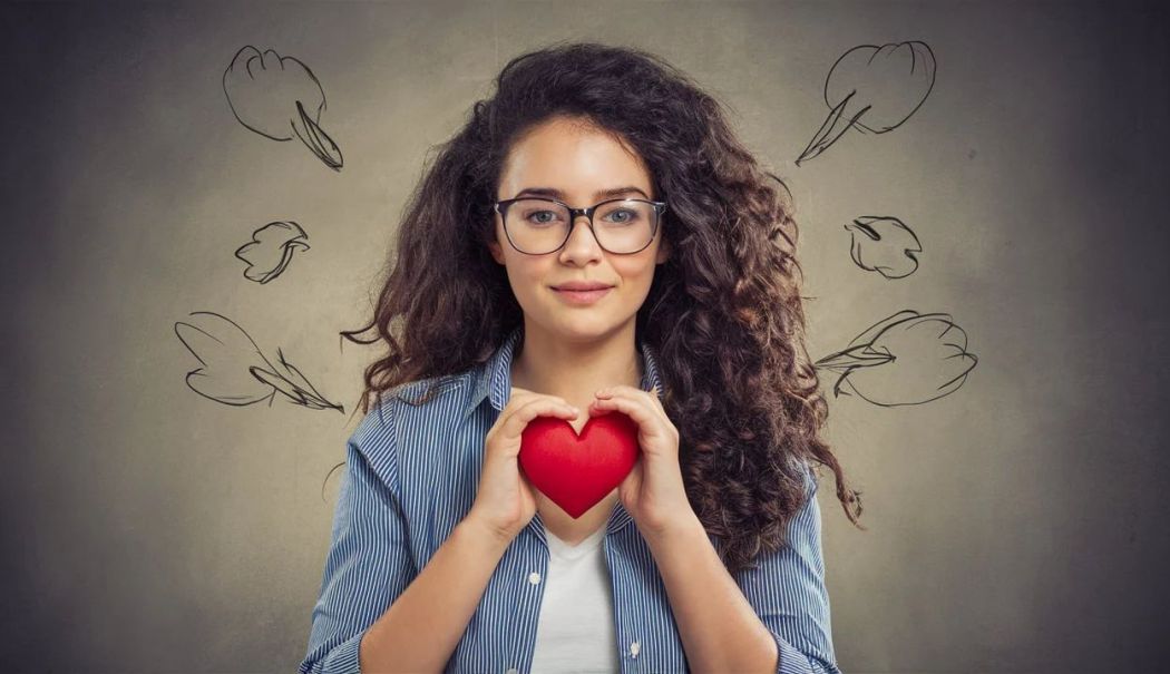 Săriturile sunt cele mai eficiente exerciții pentru sănătatea cardiacă - sarituri-1746010811.jpg