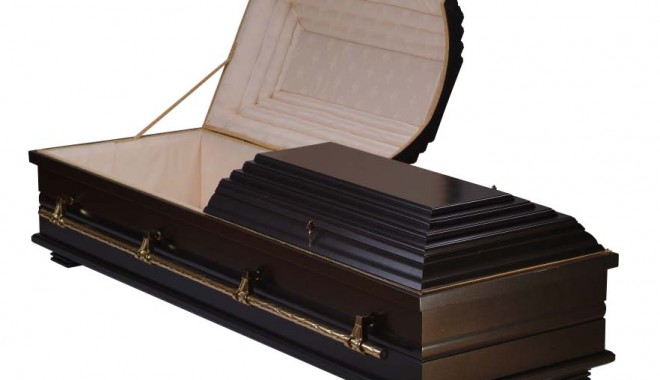 Ritual de înmormântare la români - sarkofagusluxcoffin-1325101919.jpg