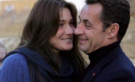 Sarkozy a devenit din nou tătic - sarkozy-1319140322.jpg