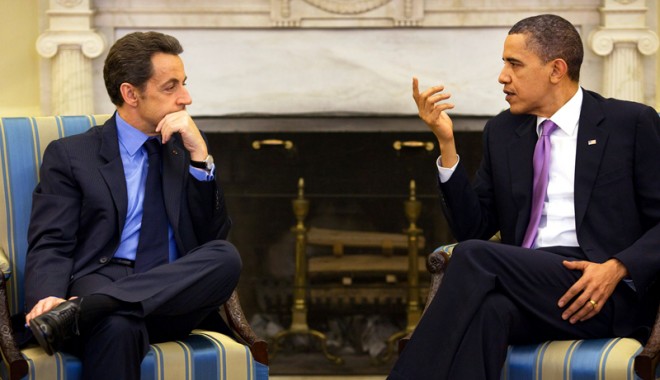 Sarkozy, gafă monumentală - sarkozy-1320759818.jpg