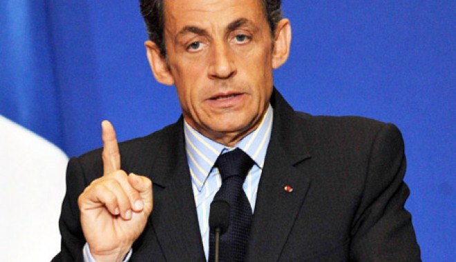 Sarkozy pledează pentru reducerea fenomenului imigrației - sarkozy-1330868813.jpg