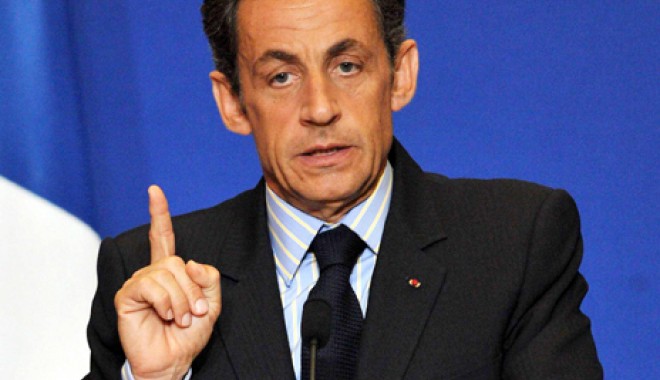 Sarkozy renunță la politică dacă pierde alegerile - sarkozy-1331221076.jpg