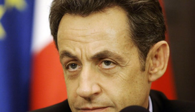 Sarkozy compară crimele din Franța  cu atentatele de la 11 septembrie - sarkozy-1333115794.jpg