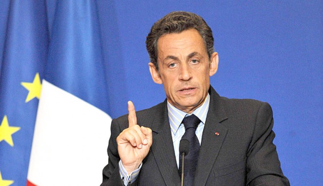 Nicolas Sarkozy și-a prezentat programul electoral - sarkozy-1333653720.jpg