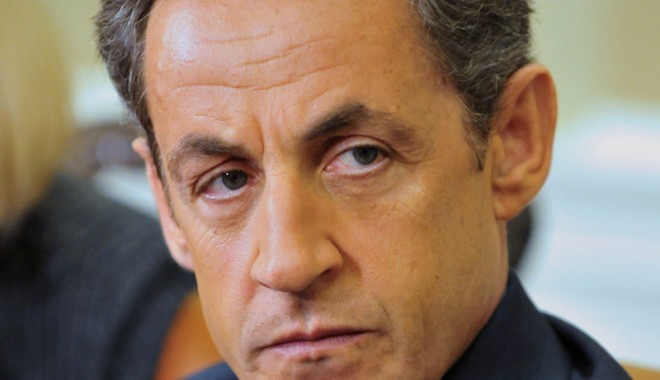 Nicolas Sarkozy rămâne sub investigație în dosarul Bettencourt - sarkozy-1380037863.jpg
