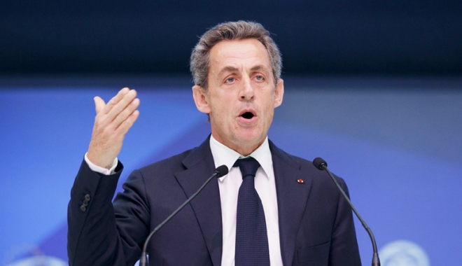 Sarkozy propune atitudini mai dure față de suspecții de terorism - sarkozy-1473598204.jpg