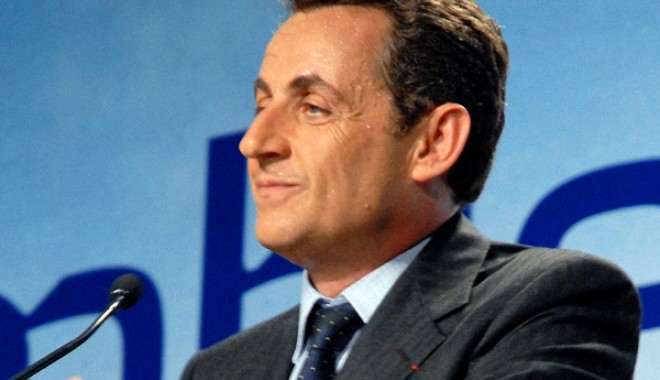 Sarkozy și-a găsit un nou job. Vezi cu cât e plătit - sarkozy1346589385-1346651000.jpg