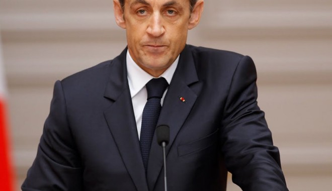 Nicolas Sarkozy revine  în preferințele electoratului - sarkozyjpeg-1375713459.jpg