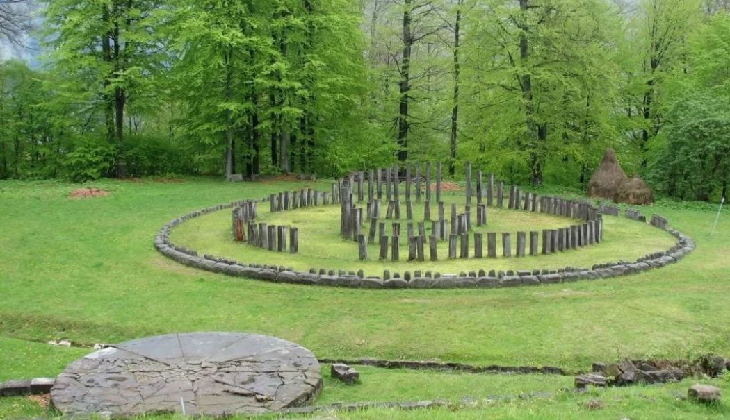 Program de vară la cetatea dacică Sarmizegetusa Regia - sarmizegeusa-1715007401.jpg