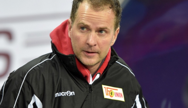 Fotbal / Antrenorul german Sascha Lewandowski, găsit mort în locuința sa - saschalewandowski-1465467462.jpg