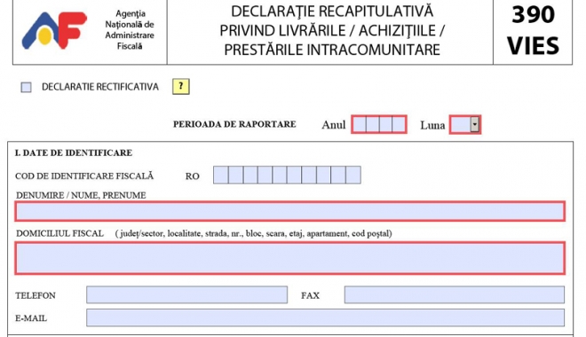 S-a schimbat declarația fiscală 390 VIES - saschimbatdeclaratia390vies-1486373554.jpg
