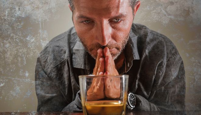 Șase whiskiuri duble, vă rog! - sase-whisky-1706294852.png