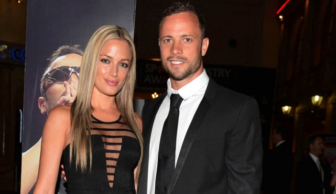 Oscar Pistorius, numai șase ani după gratii - saseaniinchisoarepentrupistorius-1467808891.jpg