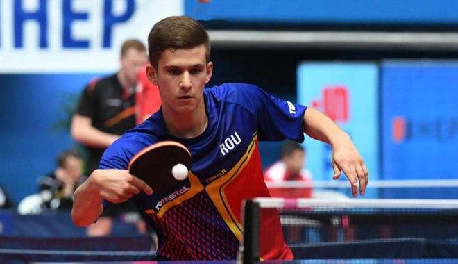 Șase constănțeni, la Campionatul European de tenis de masă - saseconstanteni-1499444096.jpg