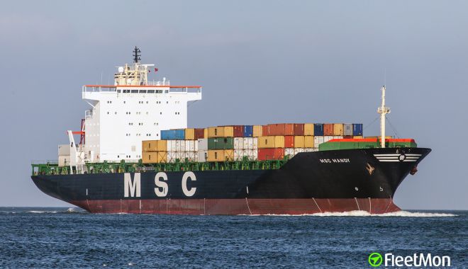 Șase marinari de pe un portcontainer au fost răpiți de pirați - sasemarinarirapitidepirati-1546609235.jpg
