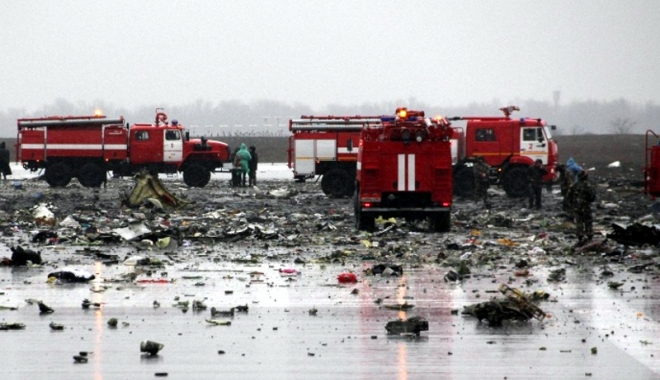 Rusia: Șase morți într-un accident de avion.  Un copil de doi ani, singurul supraviețuitor - sasemorti-1510752180.jpg