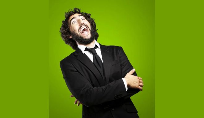 S-a şmecherit şi Bulă! - sasmecherti2-1646401105.jpg