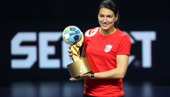 S-a stabilit lotul lărgit  al naționalei României  pentru Europenele de handbal - sastab-1540917676.jpg