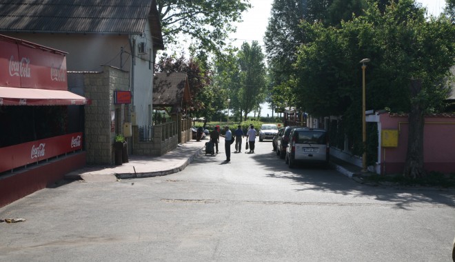 SPIT. A început campania de verificare unități de cazare - sat-1366280791.jpg