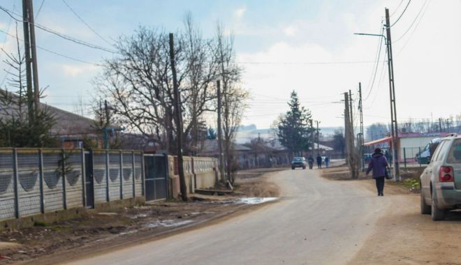 Satele din România au semnal slab, foarte slab sau inexistent la internet - sateleconexiuneslaba-1603820470.jpg