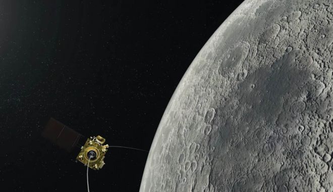 India a pierdut contactul cu astronava care trebuia să aselenizeze - satelit-1567844498.jpg