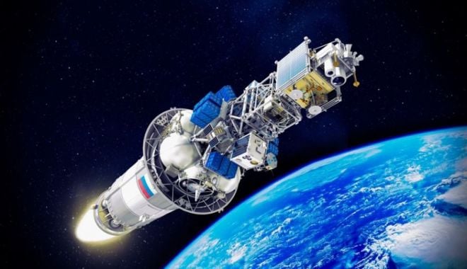 Rusia oferă Iranului un satelit capabil să urmărească ținte militare - satelit-1623389357.jpg