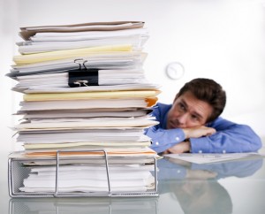 Dosare de urmărire pentru neplata la termen a impozitelor și taxelor locale - satmareniexecutatisilit300x242-1316809376.jpg