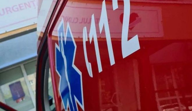 Un copil de 3 ani a murit la grădiniță după ce i s-a făcut rău - satu-1682530108.jpg